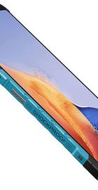 Ulefone Armor X9 3/32GB Green