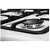 Ardesto FSC-F5060PW