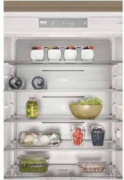 Whirlpool WH SP70 T232 P