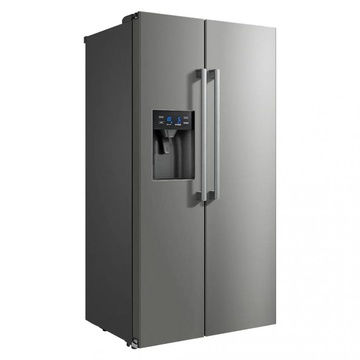 Midea HC-660WEN (ST)