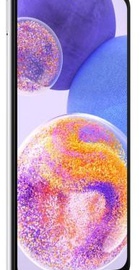Samsung Galaxy A23 SM-A235F 4/128GB White