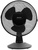 Sencor SFE 4021BK