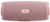 JBL Charge 5 Pink (JBLCHARGE5PINK)