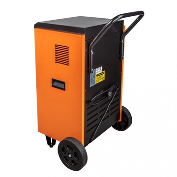 NEO Tools 90-161