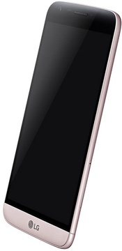 LG G5 Pink (UA UCRF)