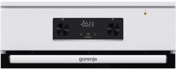Gorenje MEKIS510W