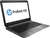 HP ProBook 430 G3 (P4N89EA)