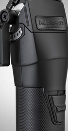 BaByliss PRO FX899MBE FxOne Black