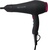Revlon RVDR5251E1