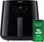 Philips Ovi Essential HD9280/90