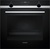 Siemens HB537GES3