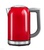 KitchenAid 5KEK1722EER