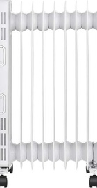 Midea NY2009-20M