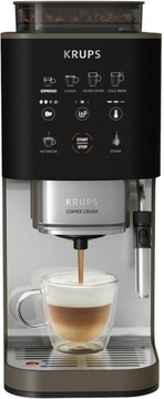 Krups Coffee Crush Experience SA403BE0