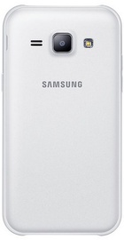 Samsung J100H Galaxy J1 White (UA UCRF)