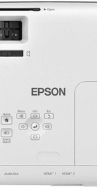 Epson EB-FH08 (V11HB54042)