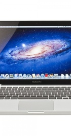 Apple MacBook Pro 13" (MD102)