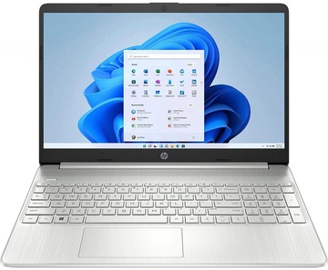 HP 15-dy2791wm (6M0Z6UA)