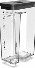 NINJA Prestige Dualbrew System CFN802EU