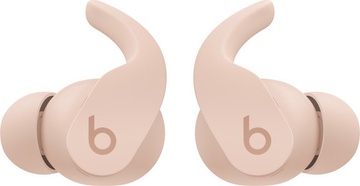 Beats by Dr. Dre Fit Pro Kim K Special Edition Moon (MNW53)