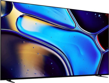 Sony K55XR8A
