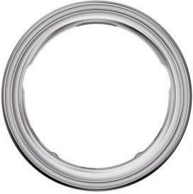 Oura Ring 4 Silver Size 12 (JZ90-54217-12)