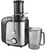 Gorenje JC805EII
