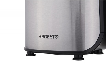 Ardesto JEG-1330SL