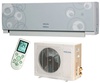 Neoclima NS/NU-12AHXq
