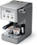 Gaggia Gran Prestige
