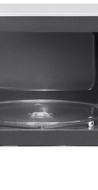 LG MS2595GIH