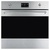 SMEG SO6302TX
