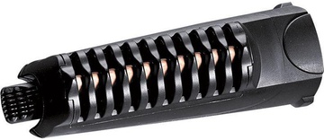 BaByliss AS200E