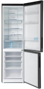 Haier C2F737CBXG