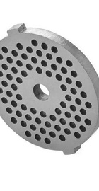 Amica MM4011