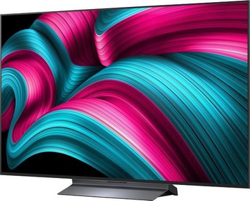 LG OLED55C54LA