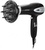 MPM Product MSW-15