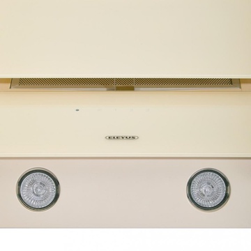 Eleyus Element 700 60 BG