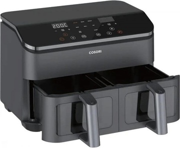 COSORI Dual Basket 8.5-Litre CAF-R901-AEU