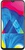 Samsung Galaxy M10 SM-M105F 3/32GB Black