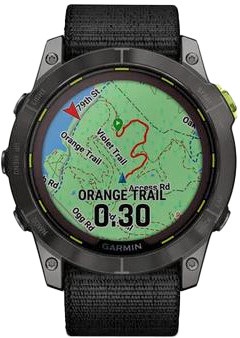 Garmin Enduro 2 (010-02754-00/01)