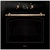 Amica EBR 7331 AA