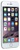 Apple iPhone 6 64GB Silver (MG4H2)