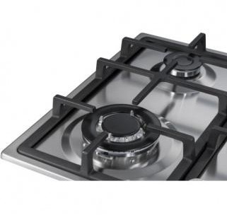 GRANADO GGH 61-114 Inox