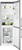 Electrolux EN3455MFX