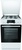 Gorenje K5341WH