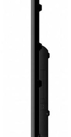 AKAI AK55D23QUG