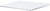Apple Magic Trackpad 2 (MJ2R2)