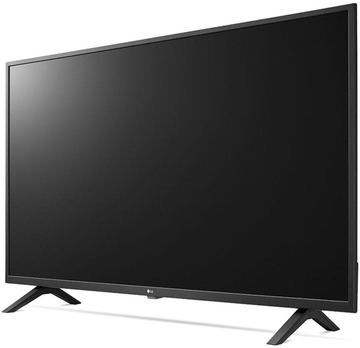 LG 50UN7000