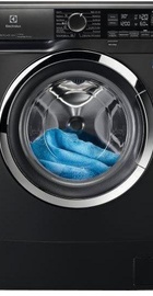 Electrolux EW6S326CPX